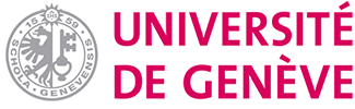 université de Genève