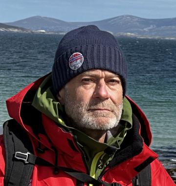 duclos philippe