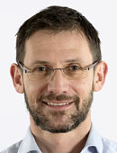 Arnaud