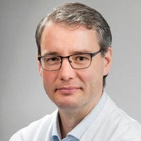 Jakob