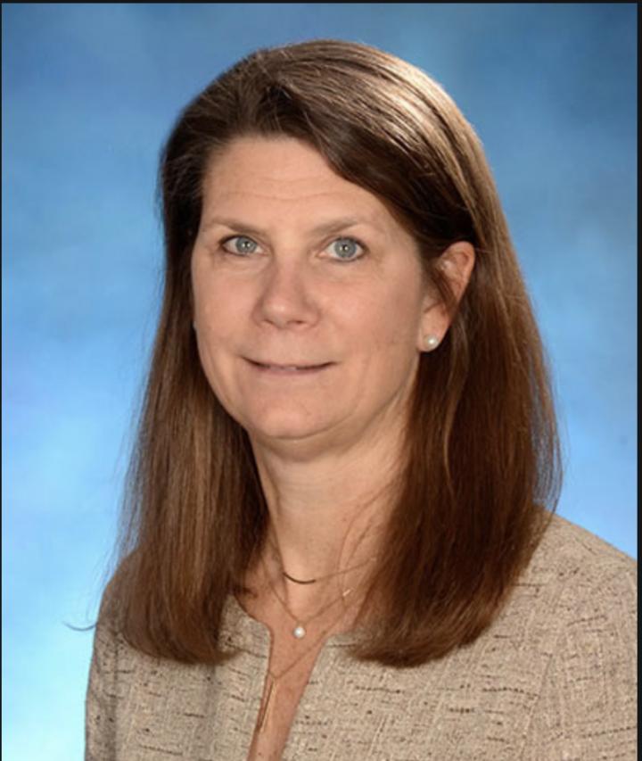 Kathy