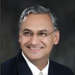 Naveen