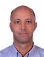 senoucis kamel sc
